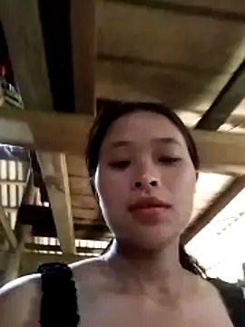 Chat ao vivo de Liss-mimi