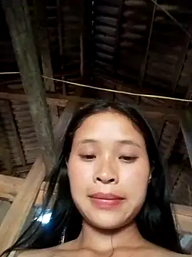 Chat soba uživo modela Liss-mimi