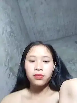 Bilik Sembang Langsung Liss-mimi