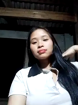 Liss-mimin Live chat-huone