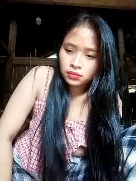 Liss-mimi live-chat rom