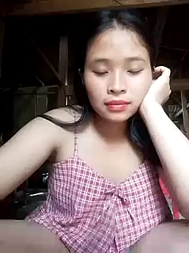 Liss-mimi Ruang Obrolan Langsung