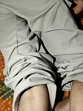 Rani_couple123 – live chatrum