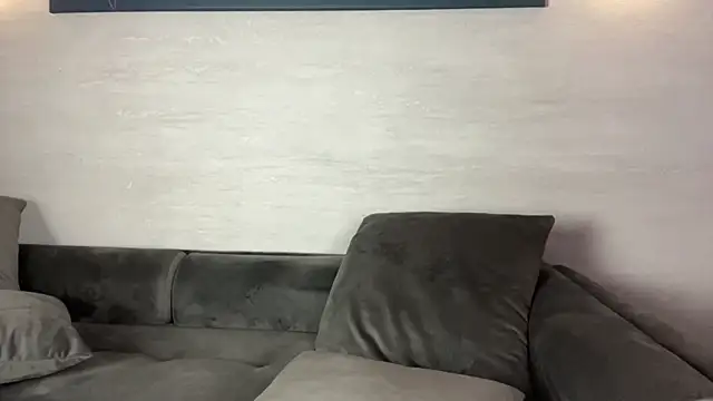 Sala de chat en directo de TondaNero