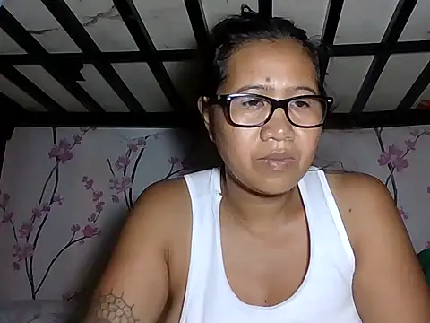 _SweetSmile Cameră chat live
