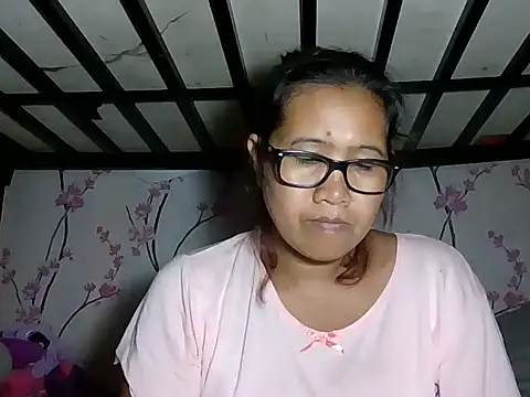 ห้องแชทสดของ _SweetSmile