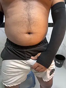 Bigbull198 Ruang Obrolan Langsung