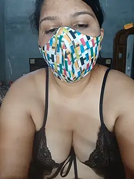 Riyashrma001's Live Chat Room