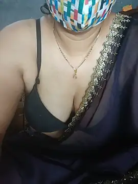 Riyashrma001's Live Chat Room
