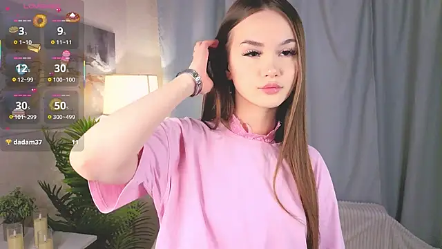 LuraPodraza – Naživo chatovacia miestnosť