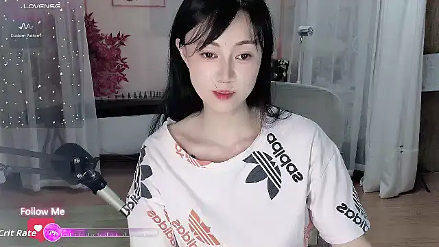 noomi-1111 실시간 채팅방