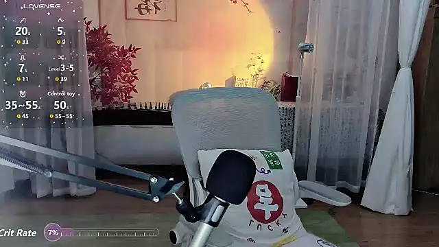 Sala de chat ao vivo de noomi-1111