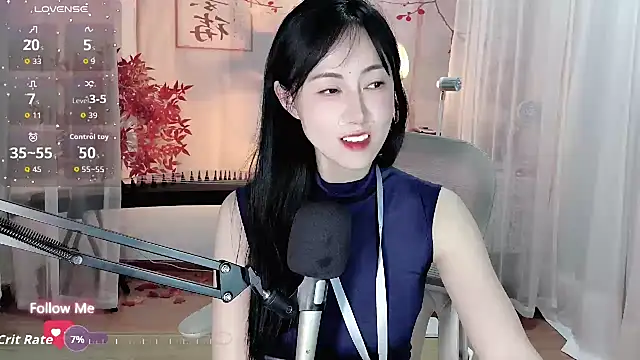 noomi-1111 – live chatrum