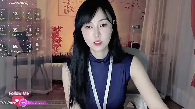 noomi-1111 – live chatrum