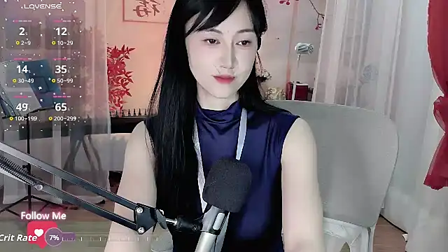 noomi-1111 – live chatrum