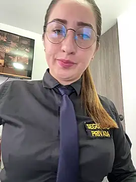 suzy-111 – live chatrum