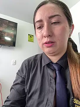 suzy-111 Cameră chat live