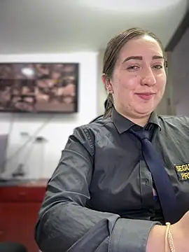 Živá chatovací místnost suzy-111