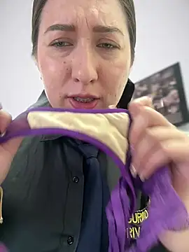 Chat ao vivo de suzy-111