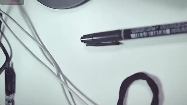 חדר צ'אט בשידור חי של Eva-000