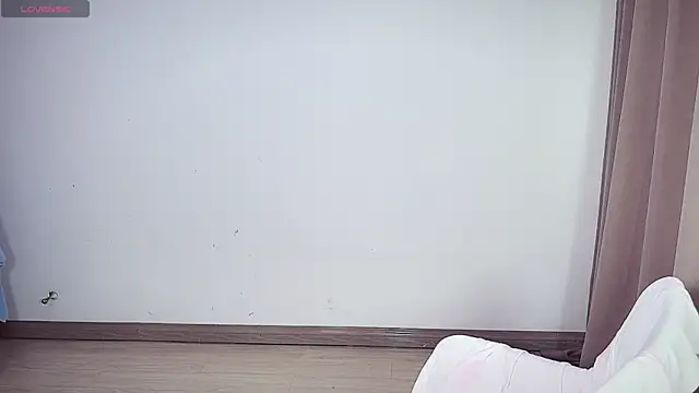 Chat ao vivo de Eva-000