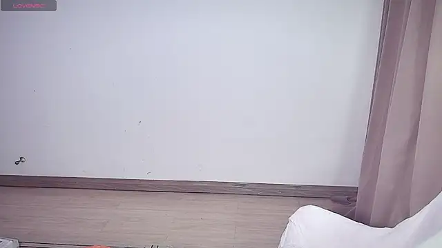 Chat ao vivo de Eva-000