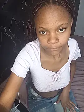 BabeShanty08 – live chatrum