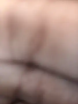 BabeShanty08 실시간 채팅방