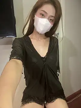 Pam_Rabbit 실시간 채팅방
