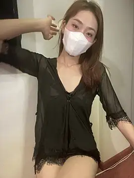 Pam_Rabbit 실시간 채팅방