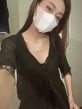 Pam_Rabbit – live chatrum
