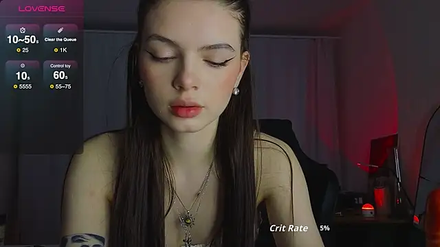 lillly_meow_: онлайн-чат