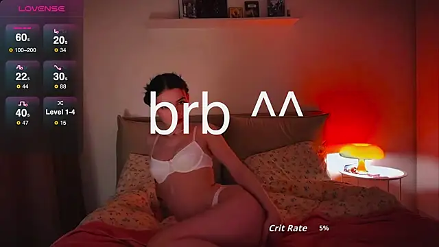 lillly_meow_ 실시간 채팅방