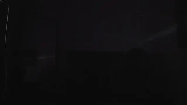 blowjobhorny25 실시간 채팅방
