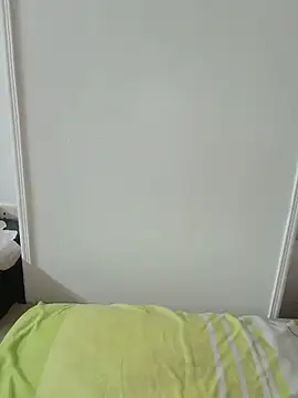 Amira_Egypt Adlı Modelin Canlı Sohbet Odası