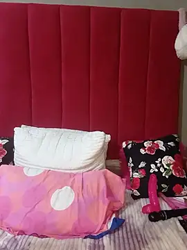 PinkyxGodess Cameră chat live