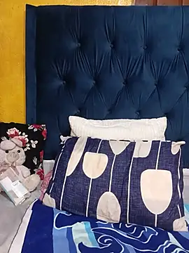 PinkyxGodess Cameră chat live