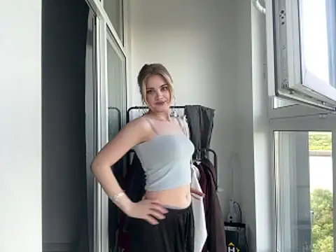 kirtova_ 现场聊天室