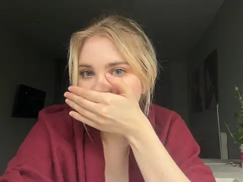 Živá chatovací místnost kirtova_