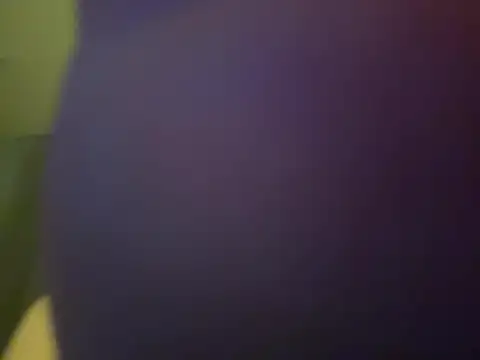 kirtova_ 실시간 채팅방