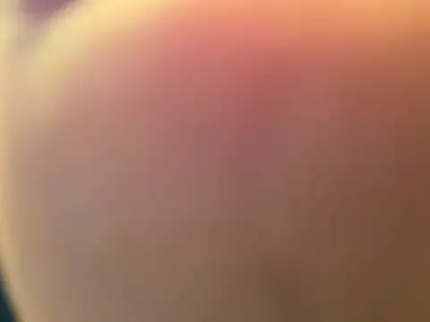 kirtova_のライブチャットルーム