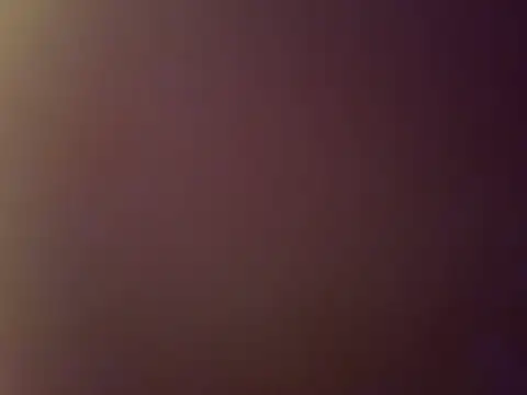 kirtova_ Cameră chat live