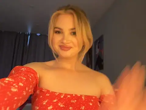 kirtova_ Cameră chat live