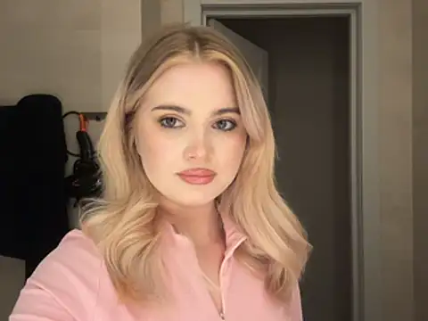 kirtova_ 실시간 채팅방