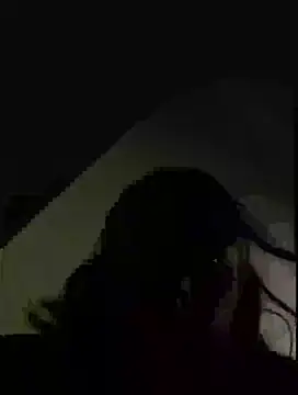 Hildaqii Ruang Obrolan Langsung