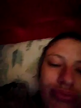 Chat ao vivo de Hildaqii