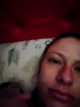 Chat ao vivo de Hildaqii