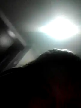 Živá chatovací místnost Hildaqii