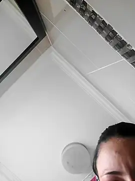 Bilik Sembang Langsung Hildaqii
