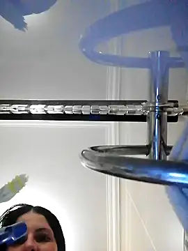 Hildaqii Cameră chat live